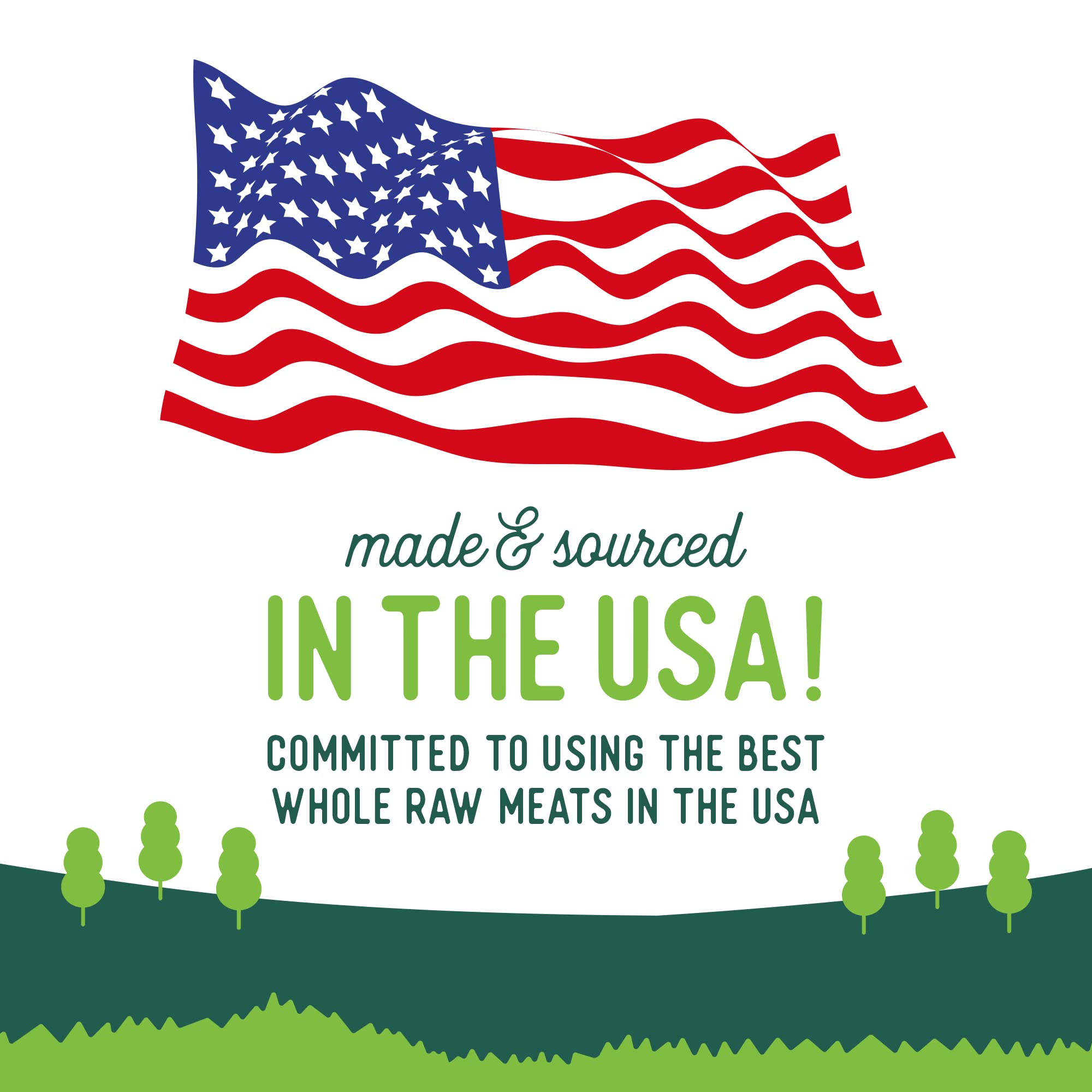 Beg & Barker sugar-free jerky — grain-free option for controlled diets