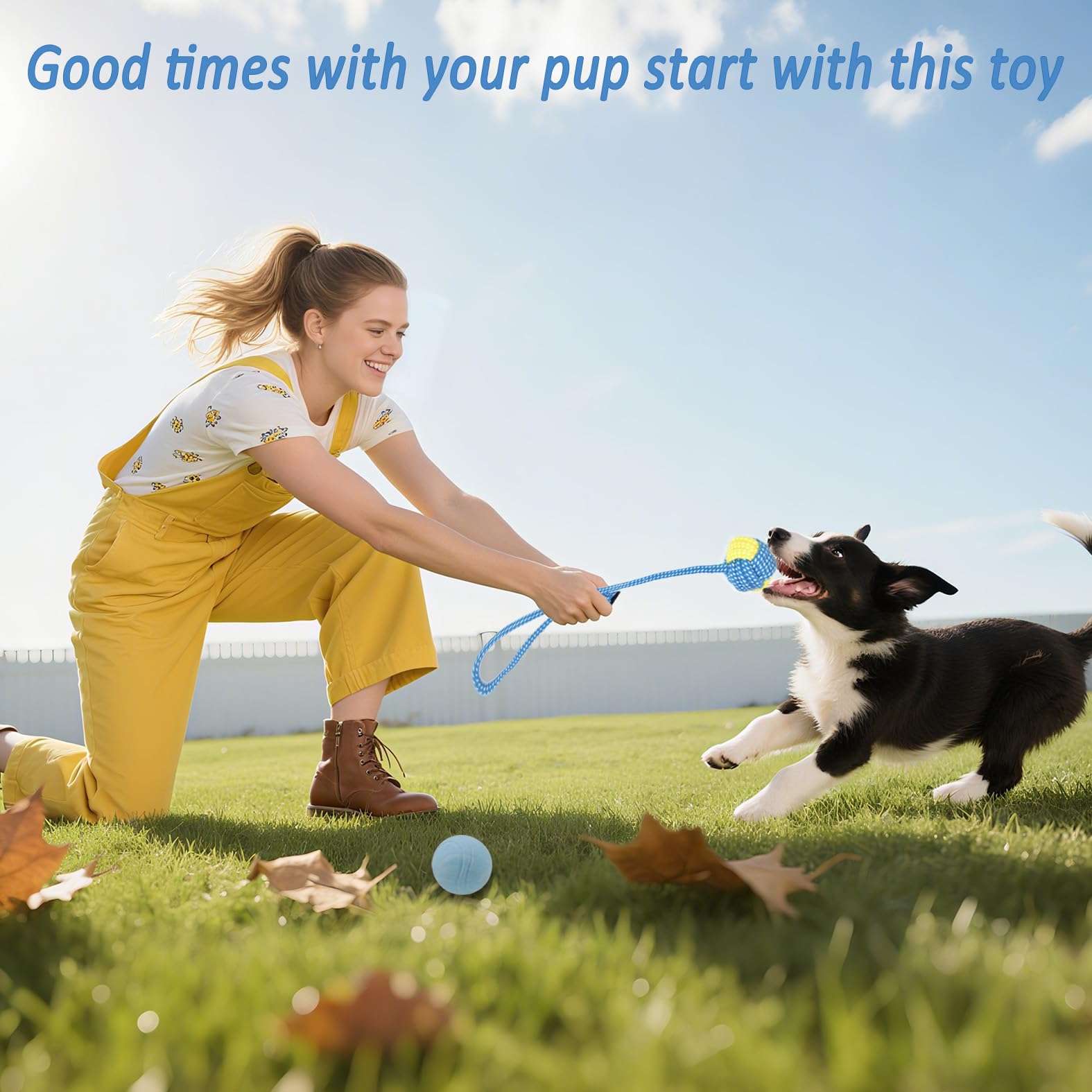 Beiker treat dispenser toy, encourages interactive feeding and mental stimulation.