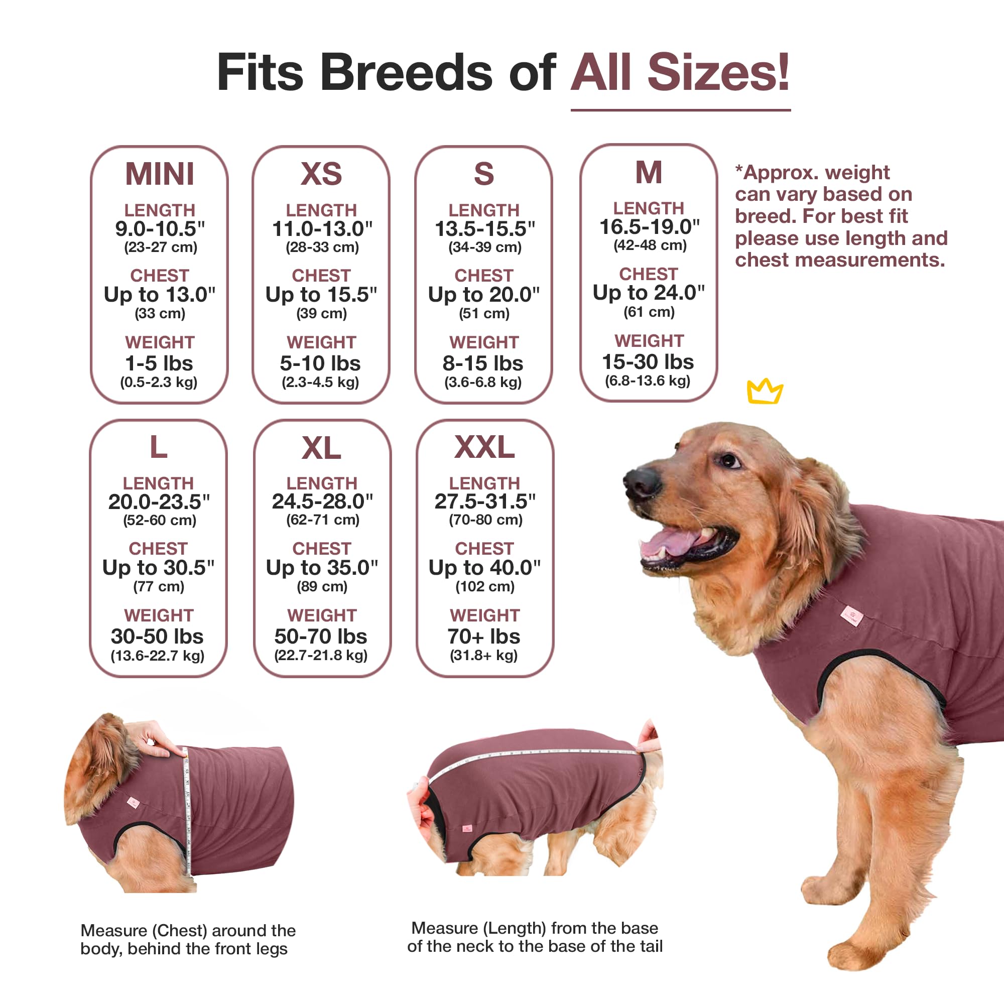 BellyGuard recovertech material close-up, soft breathable fabric for comfort.