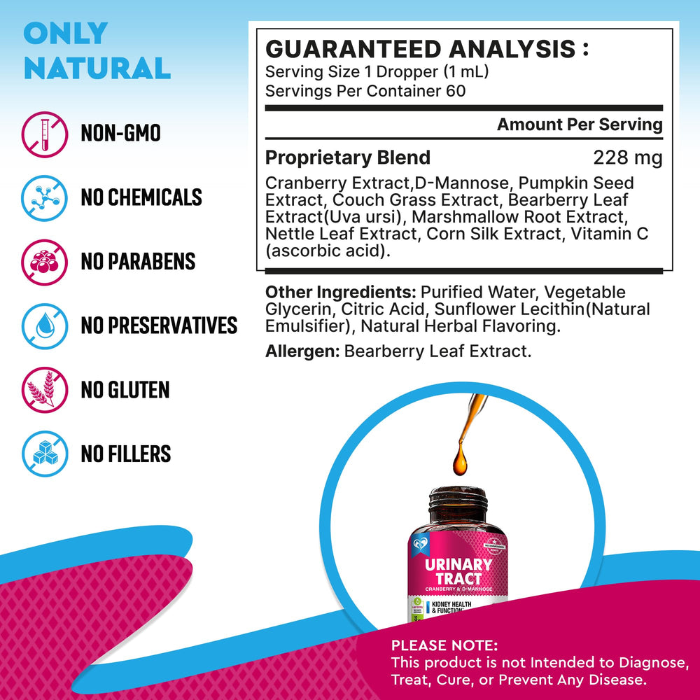 Beloved Pets bottle on wood surface signaling natural renal support.