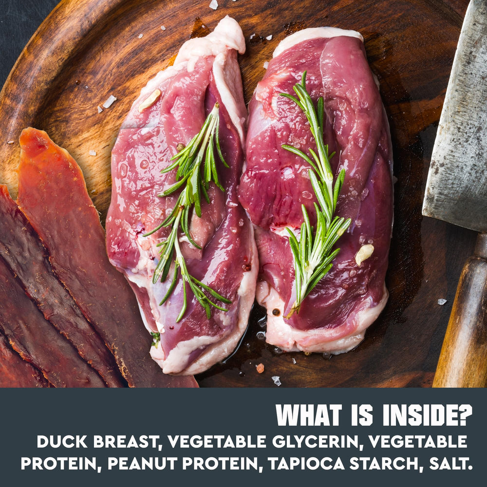 Beloved Pets no fillers ingredients highlight clean recipe
