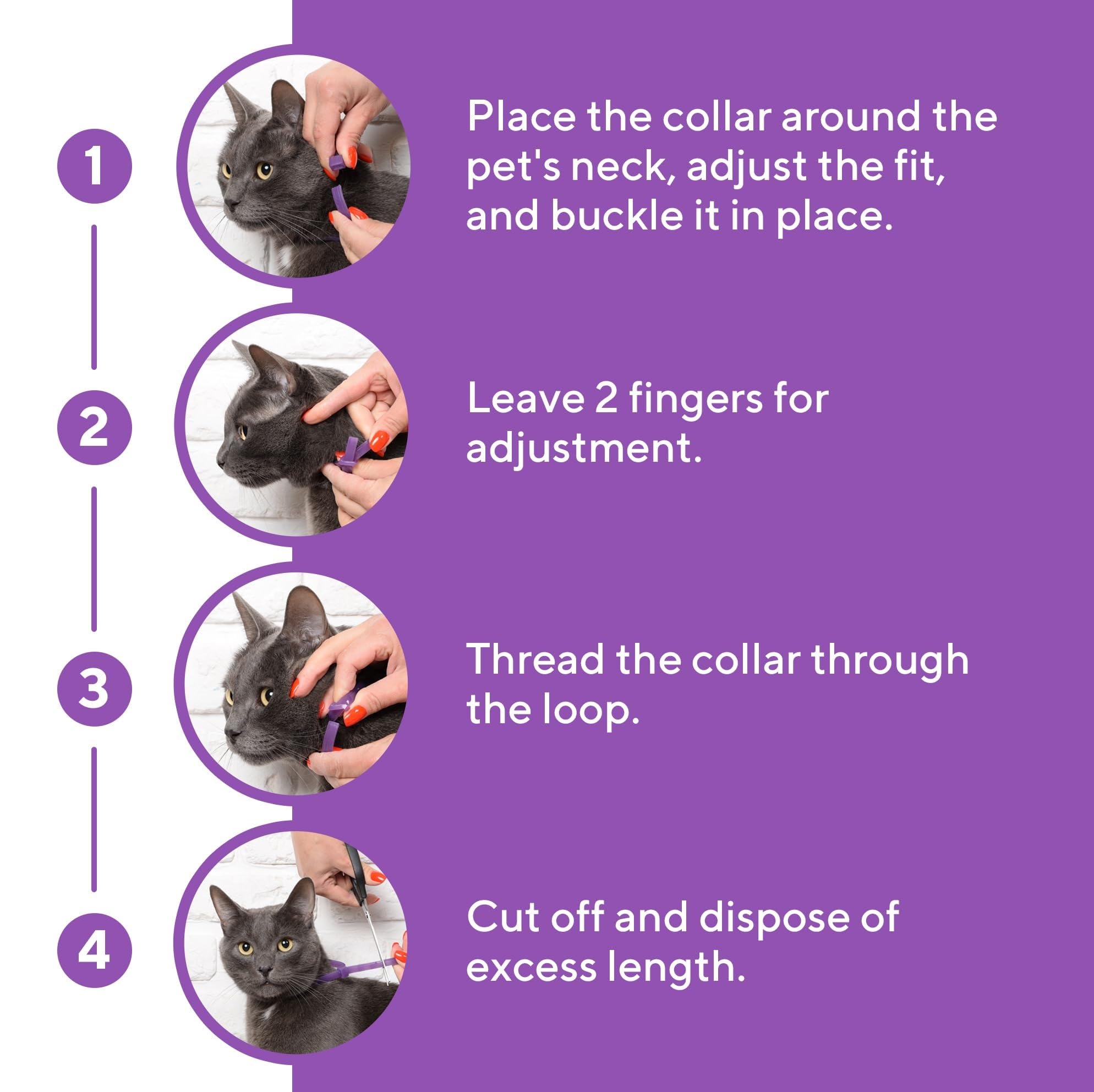 Beloved Pets relaxivet-diffuser-kit-pack presents a complete calm solution