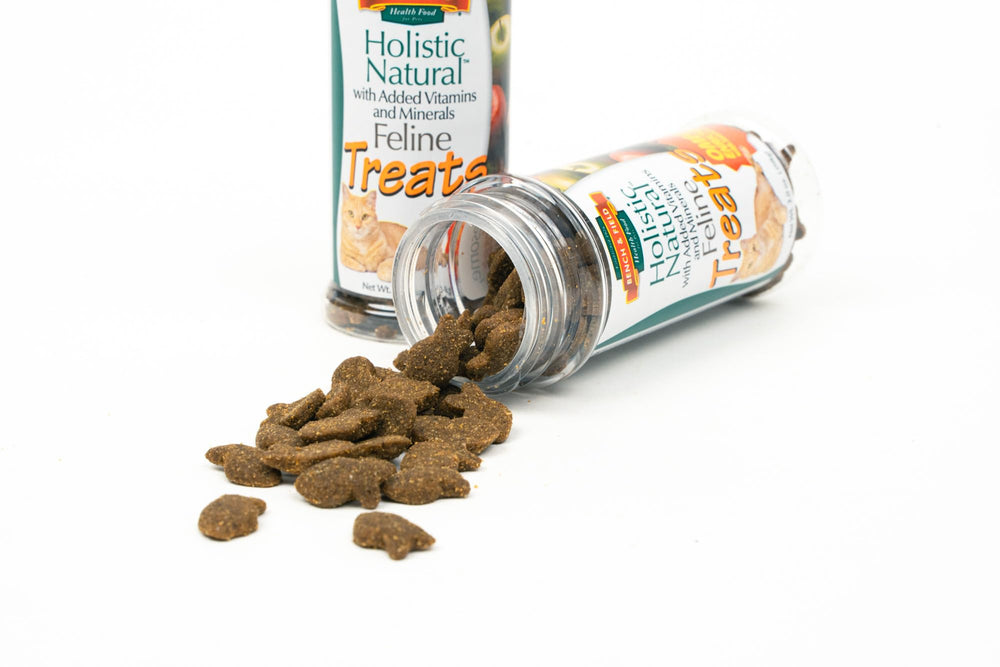 Bench & Field antioxidants label notes vitamins A and E