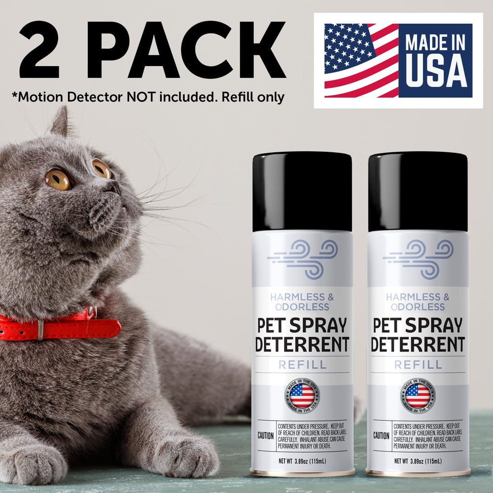 Ideal for protecting counters, furniture, and doorways