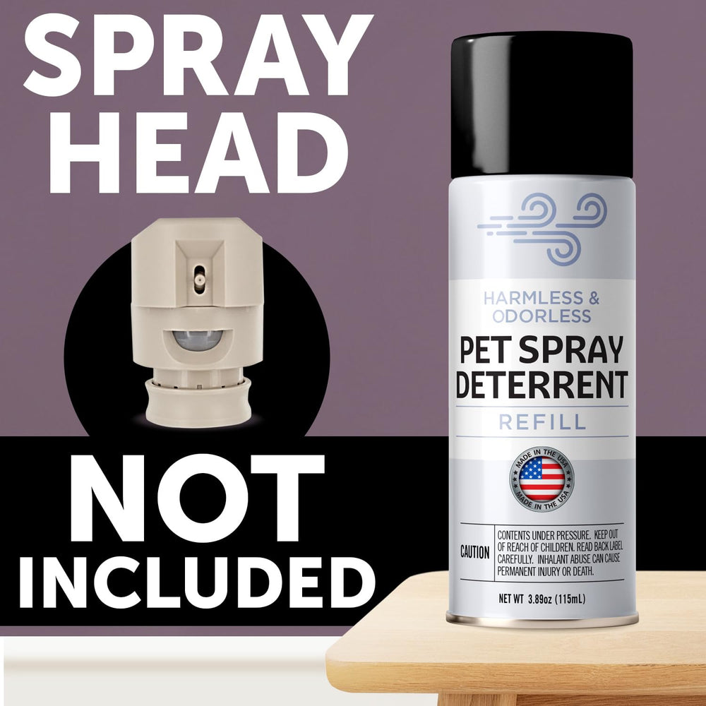 Berkland USA-made refill supports consistent fill and performance.