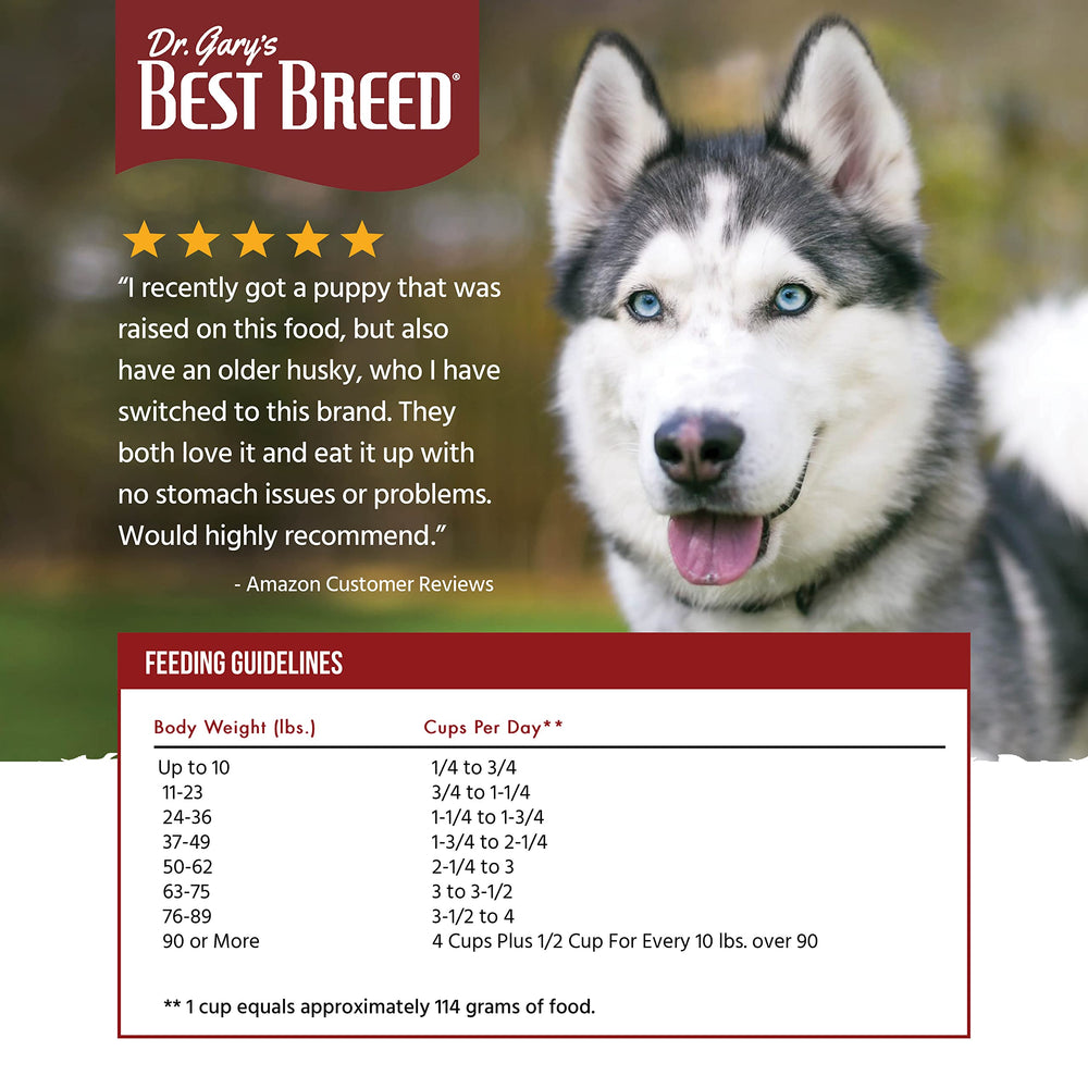 Best Breed New Zealand Green-Lipped Sea Mussel indicating natural joint care.