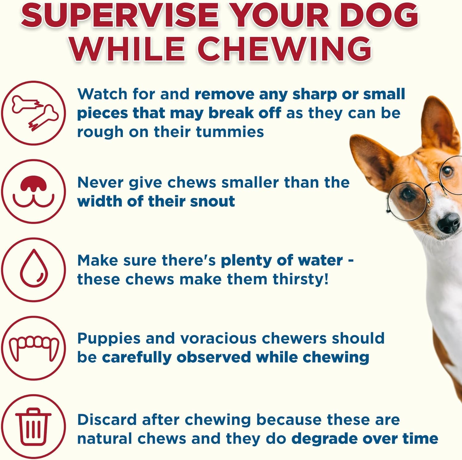 Best Bully Sticks bone for large breeds, ideal long-lasting chew.