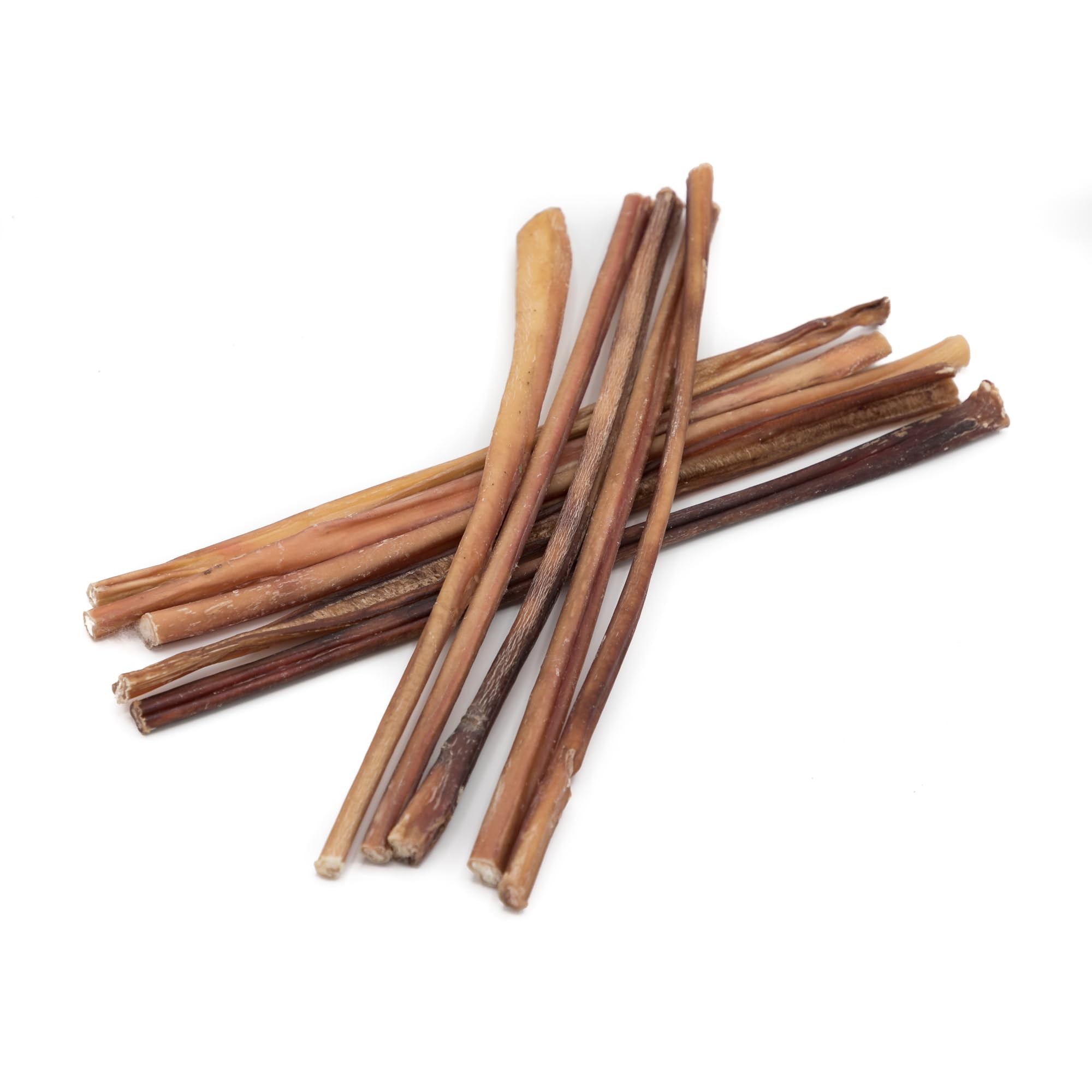 Best Bully Sticks no artificial preservatives for clean chewing sessions.