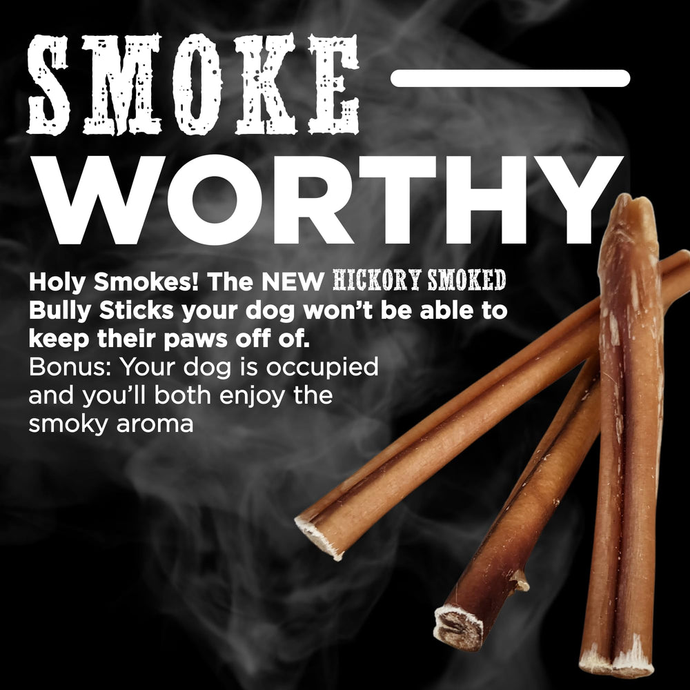 Smoky aroma entices dogs during training rewards