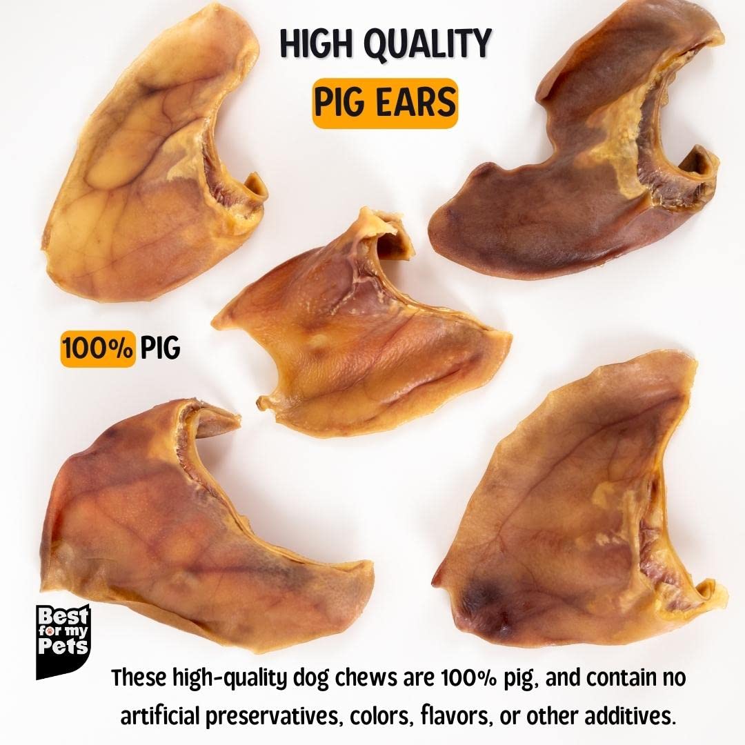 Bulk 60-pack offers convenient treat options from Best For My Pets.