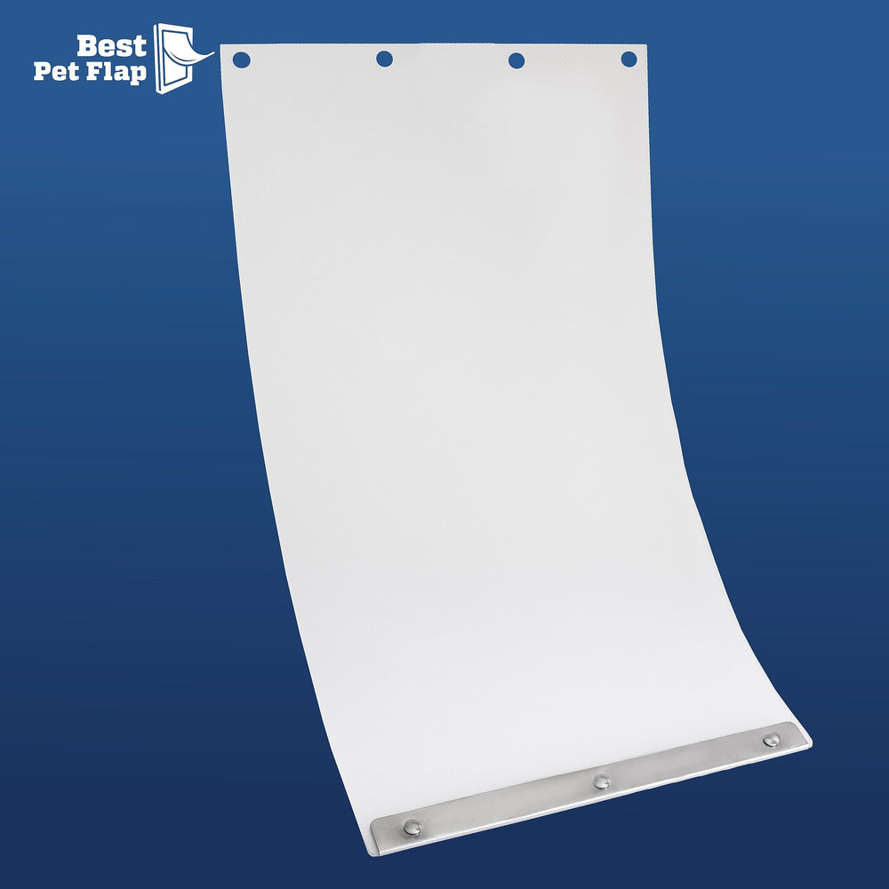 Best Pet Flap XL environmentally friendly production in Brazil with eco-conscious materials.
