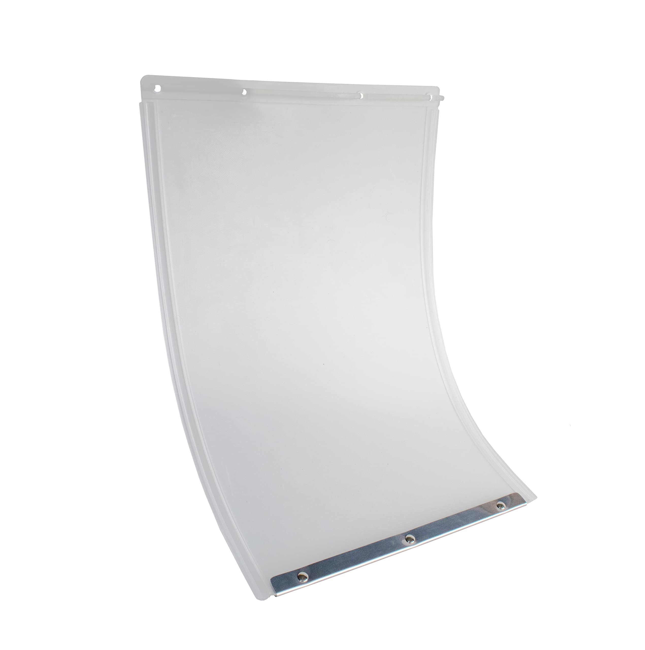 Best Pet Flap XL compatibility chart confirms fit with IDEAL DSPRFXL and RFXLN.