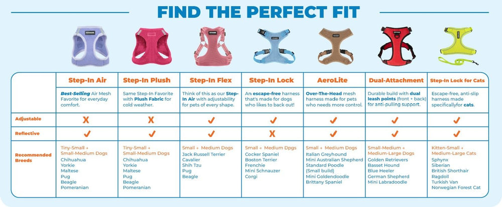 Best Pet Supplies moss green color swatch highlighting style and durability