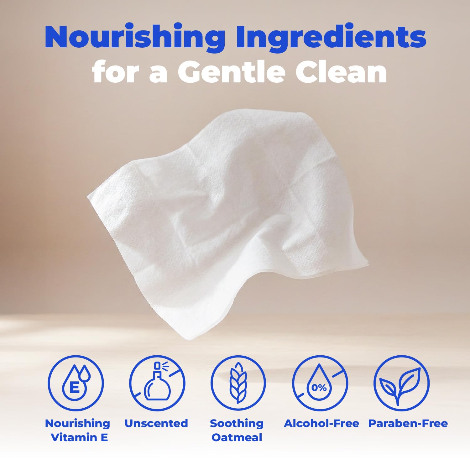 Best Pet Supplies resealable-wipes-pouch keeps wipes moist on the go