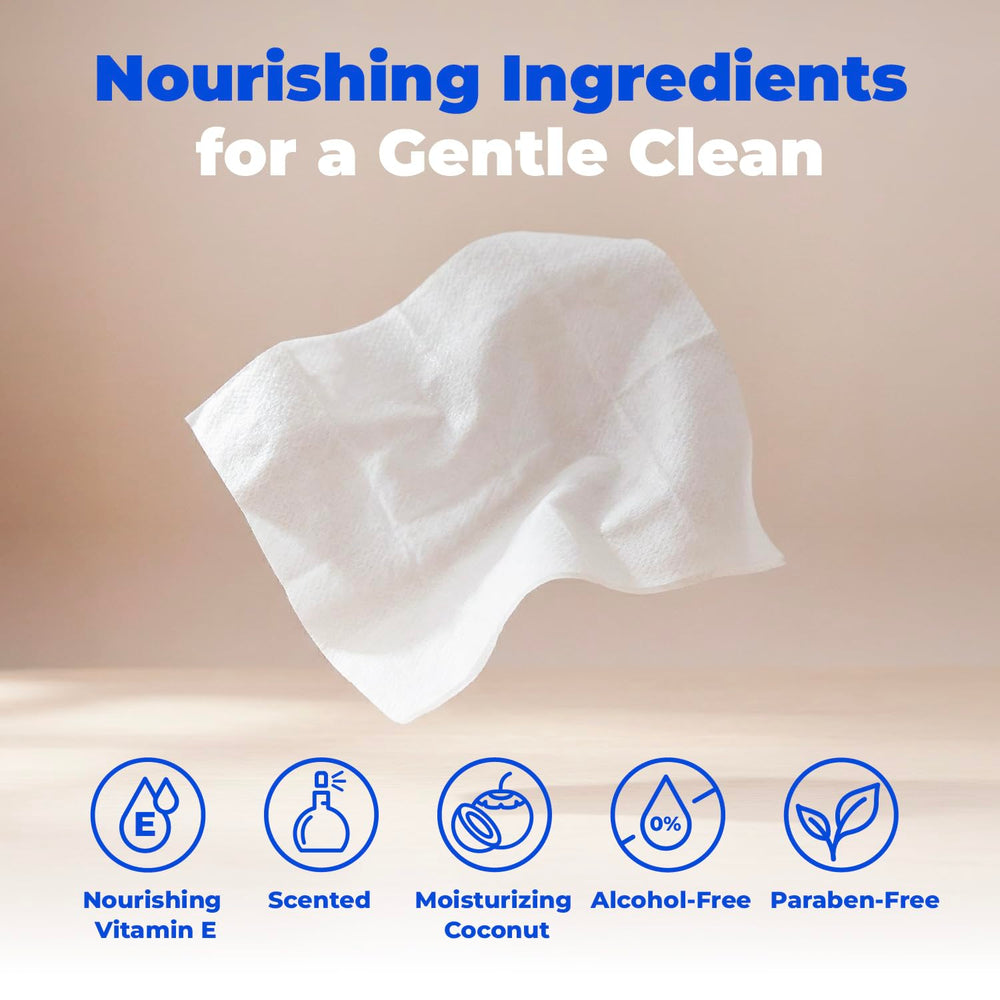 Best Pet Supplies close-up showing thick fibers for tough messes and deodorizing