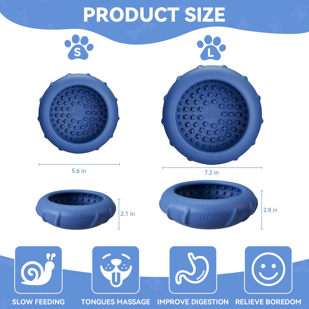 Bestalk wobble-bottom design adds interactive play during feeding sessions.