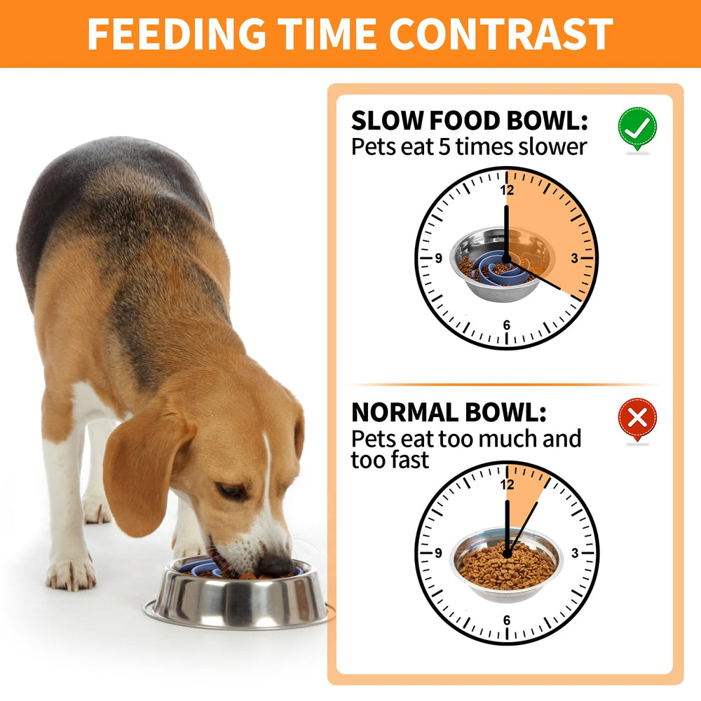 Bestalk soft silicone material keeps mealtime gentle on noses