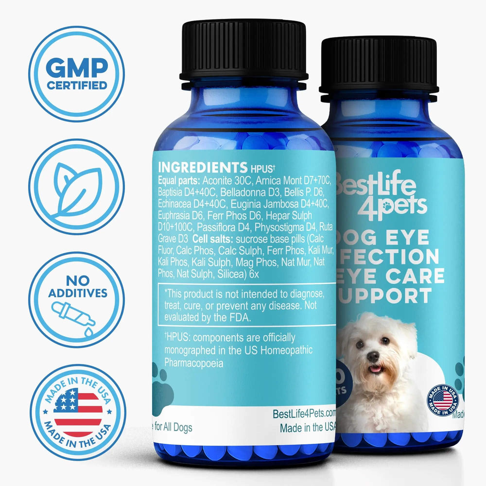 BestLife4Pets owner administering pill-treat with ease