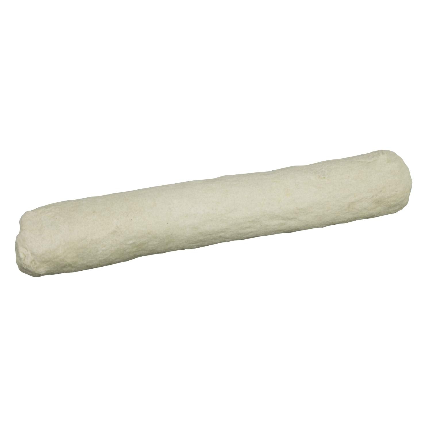Better Belly Spearmint Flavor Dental Roll offers minty flavor to engage dogs