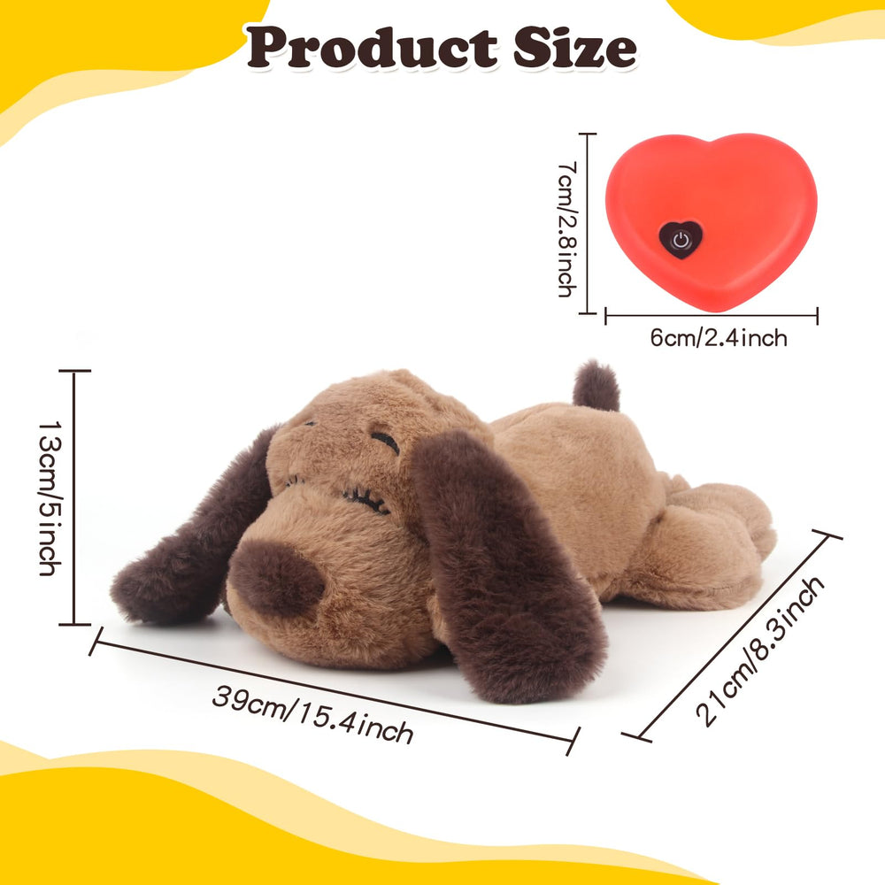 BeverlyShark plush is soft and odorless for safe daily play