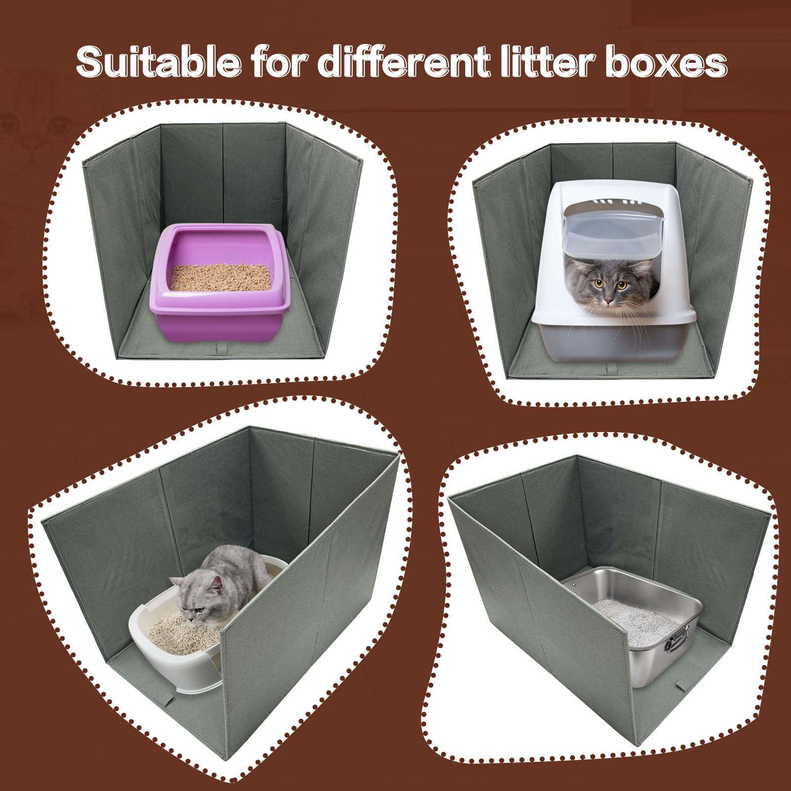 Bhyhok foldable design for compact travel and storage.