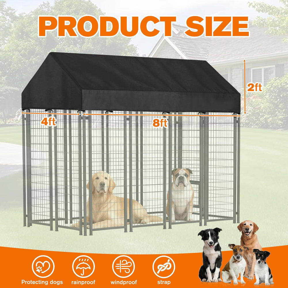 Bhyhok 600D Oxford fabric waterproof layer resists tears for outdoor shelter.