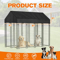 Bhyhok 600D Oxford fabric waterproof layer resists tears for outdoor shelter.