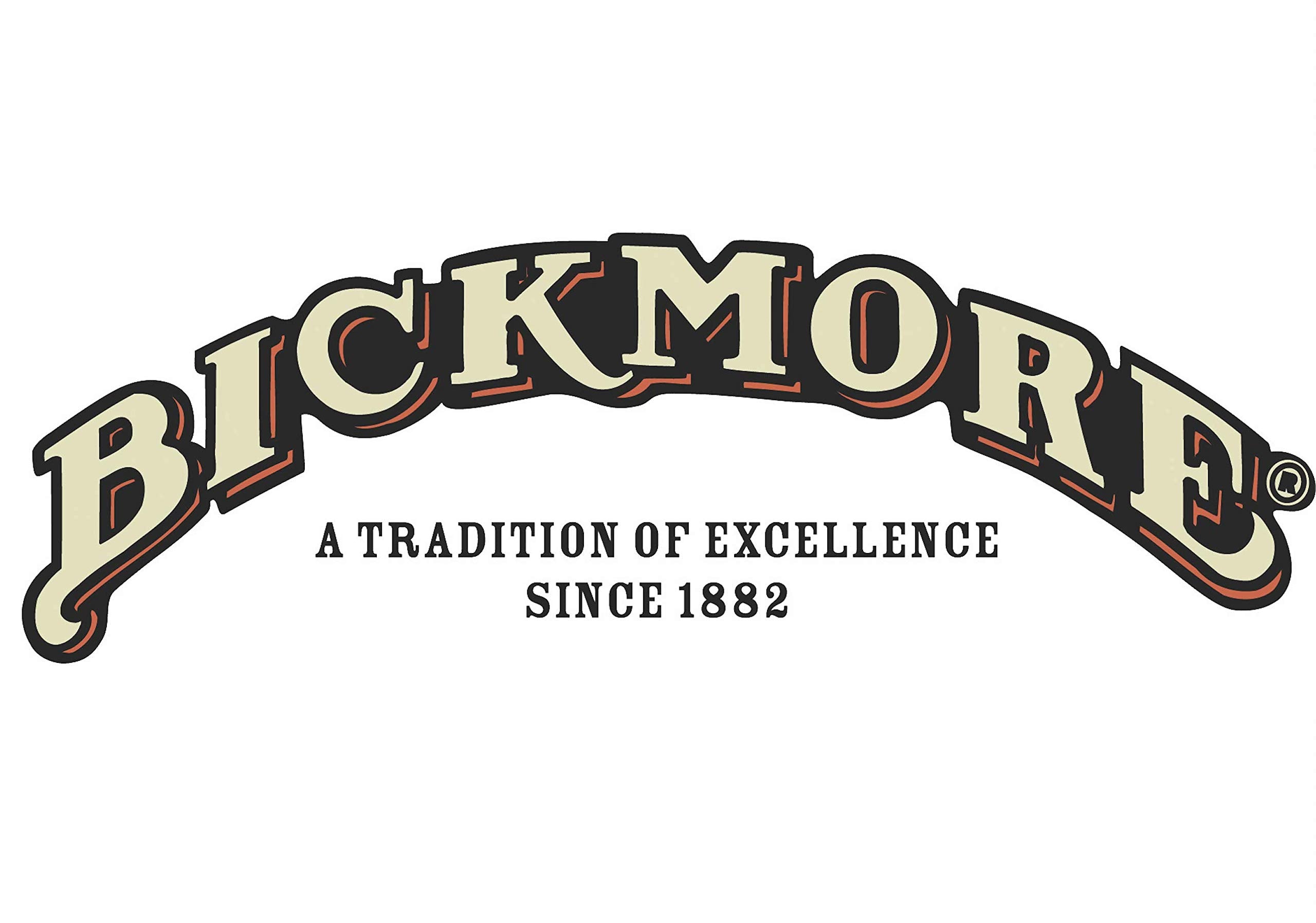 Bickmore Gall Salve for hot days helps keep coating in place while the horse works.