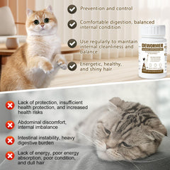 BiKontrun bottle with label and dosage instructions