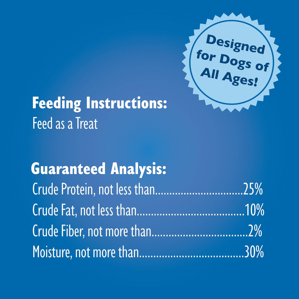 Puppy training session with Bil-Jac Little Jacs rewards.