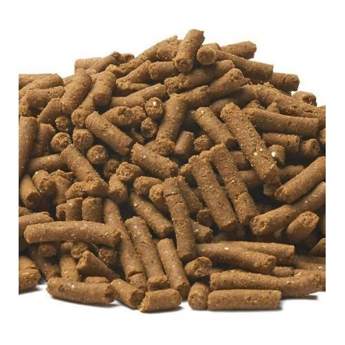 Bil-Jac Picky No More small breed chicken liver ingredient list highlighting quality proteins