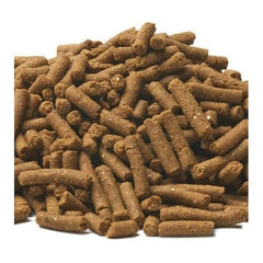 Bil-Jac Picky No More small breed chicken liver ingredient list highlighting quality proteins