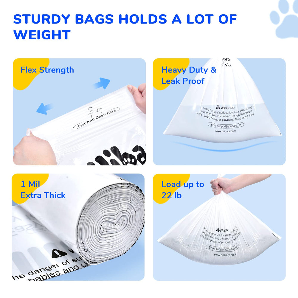 Bilibara-9-11-gallon-size liners fit Catit and similar drawers.