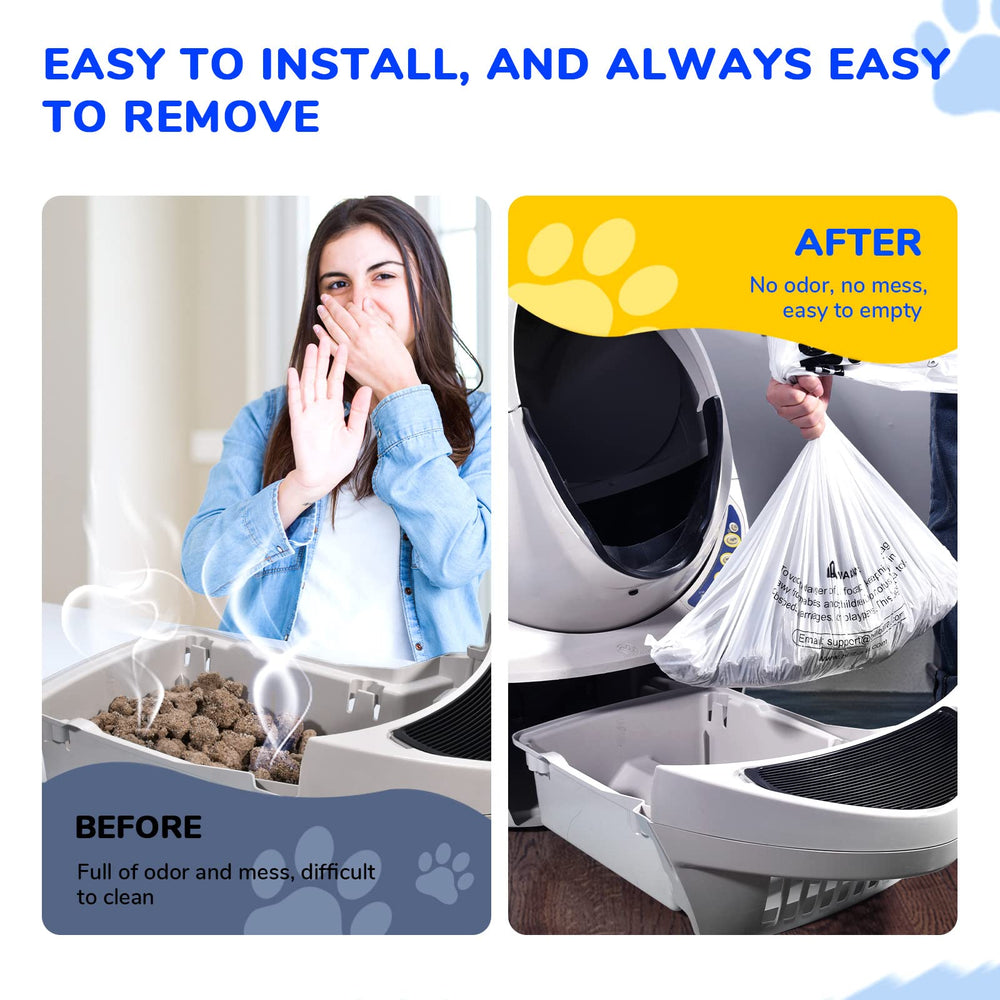 Bilibara independent breakpoint-free design reduces tearing.