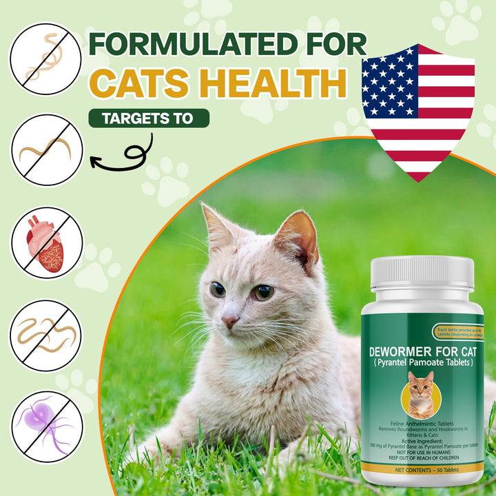 Bingbrofam kitten dewormer dosing guidance for safe administration.