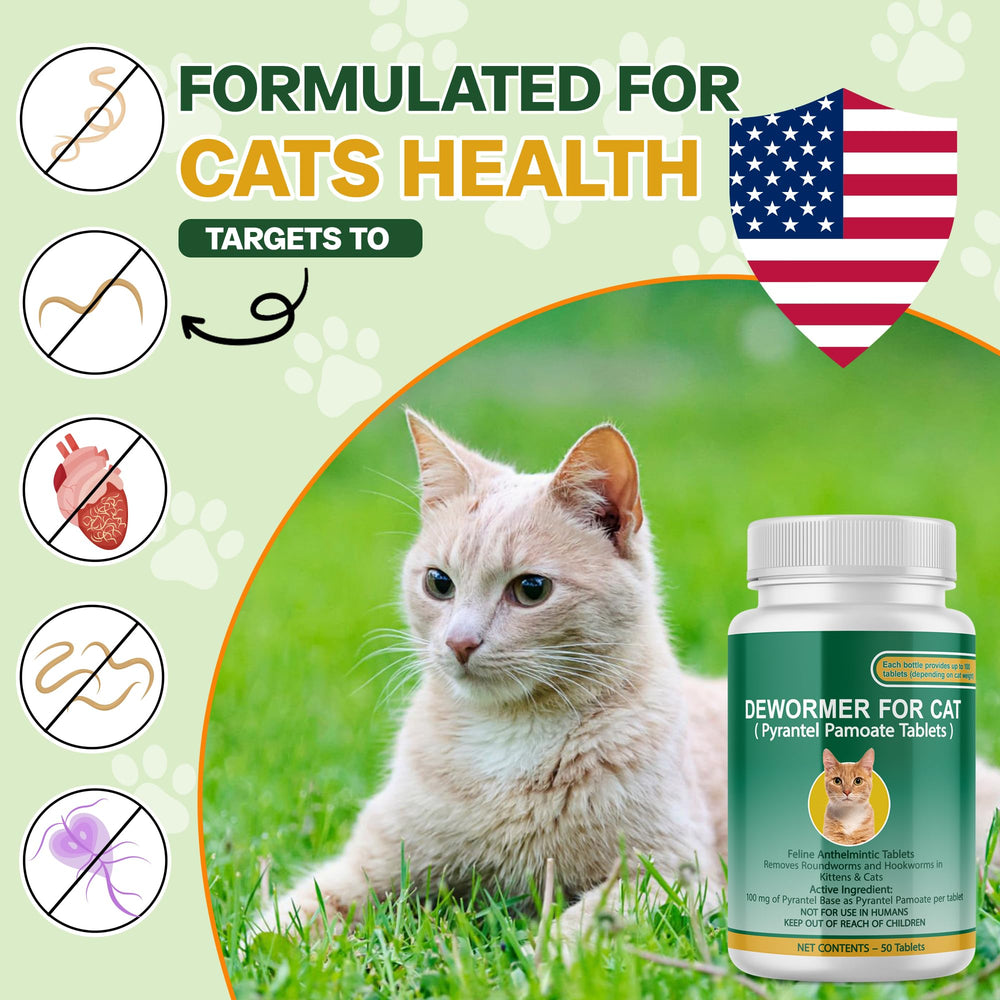 Bingbrofam kitten dewormer dosing guidance for safe administration.