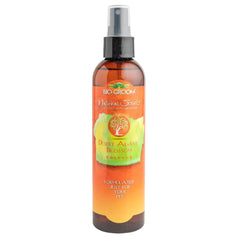 Bio-Groom Desert Agave Blossom bottle for long-lasting freshness between baths.