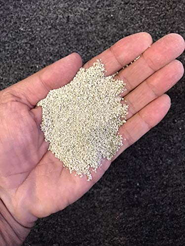 BioTurf weather-durable outdoor use resists heat and rain for continuous action.