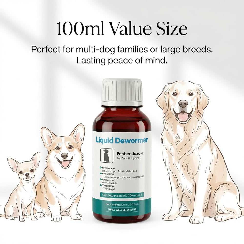 Bipinelyt bottle label highlights broad-spectrum 4-in-1 protection.