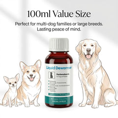 Bipinelyt bottle label highlights broad-spectrum 4-in-1 protection.