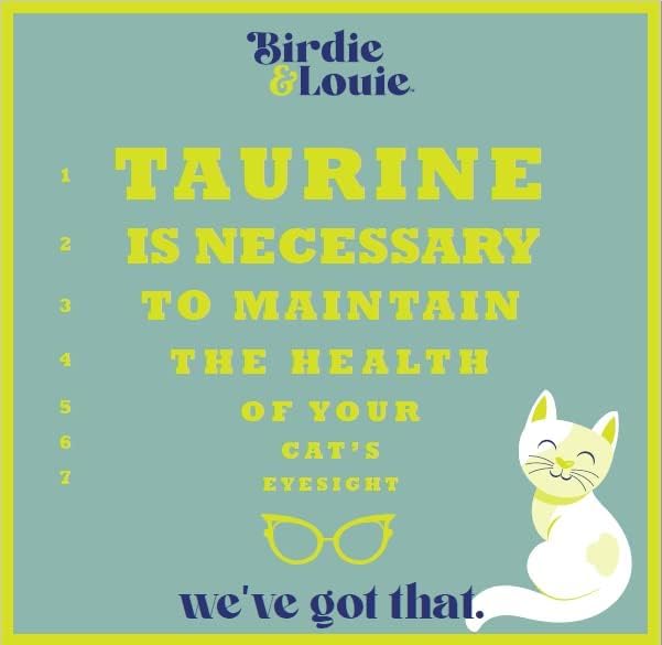 Birdie and Louie tuna pineapple image: tropical fruit pairings add natural sweetness.