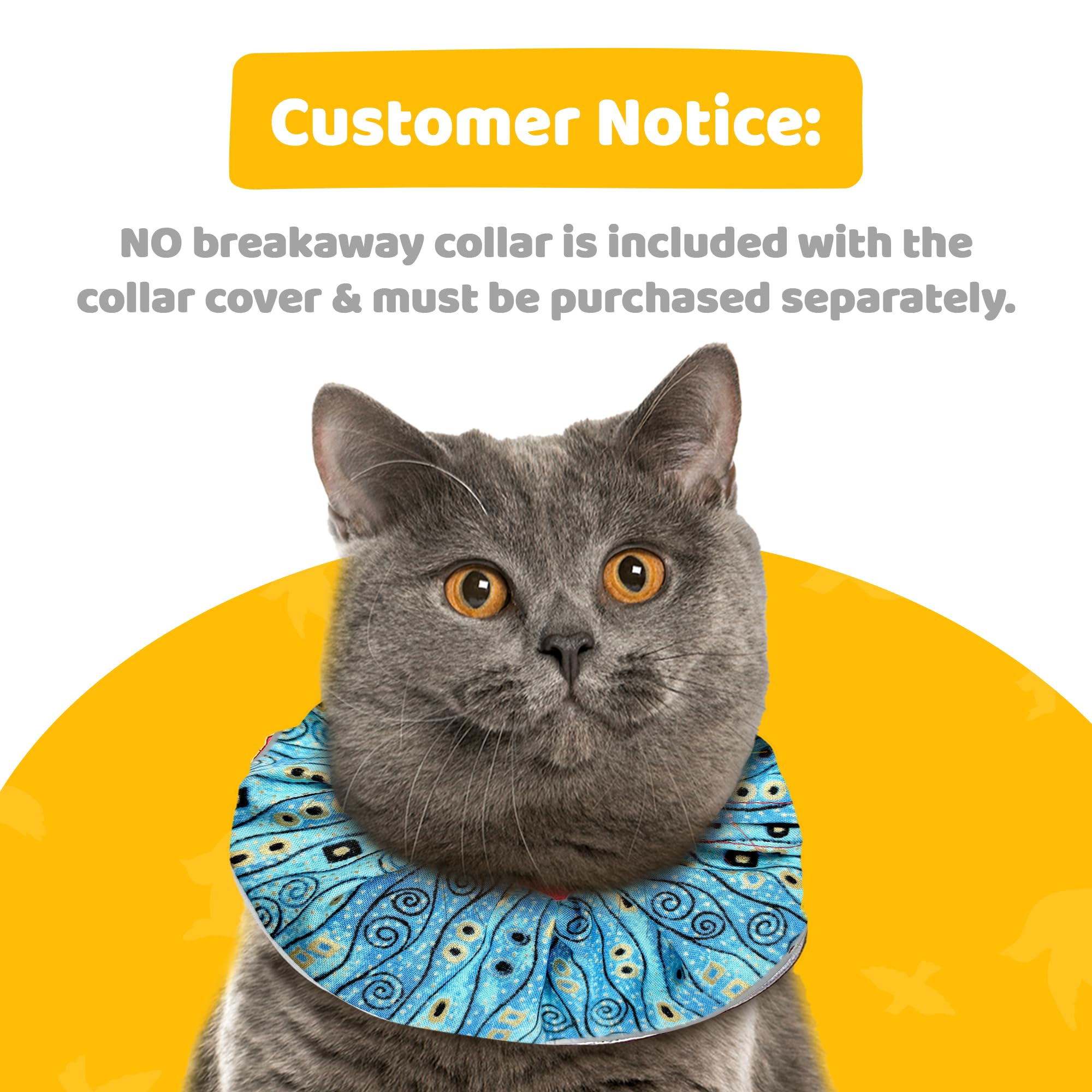 Bejeweled Stripes reflects light with reflective trim for better night visibility.