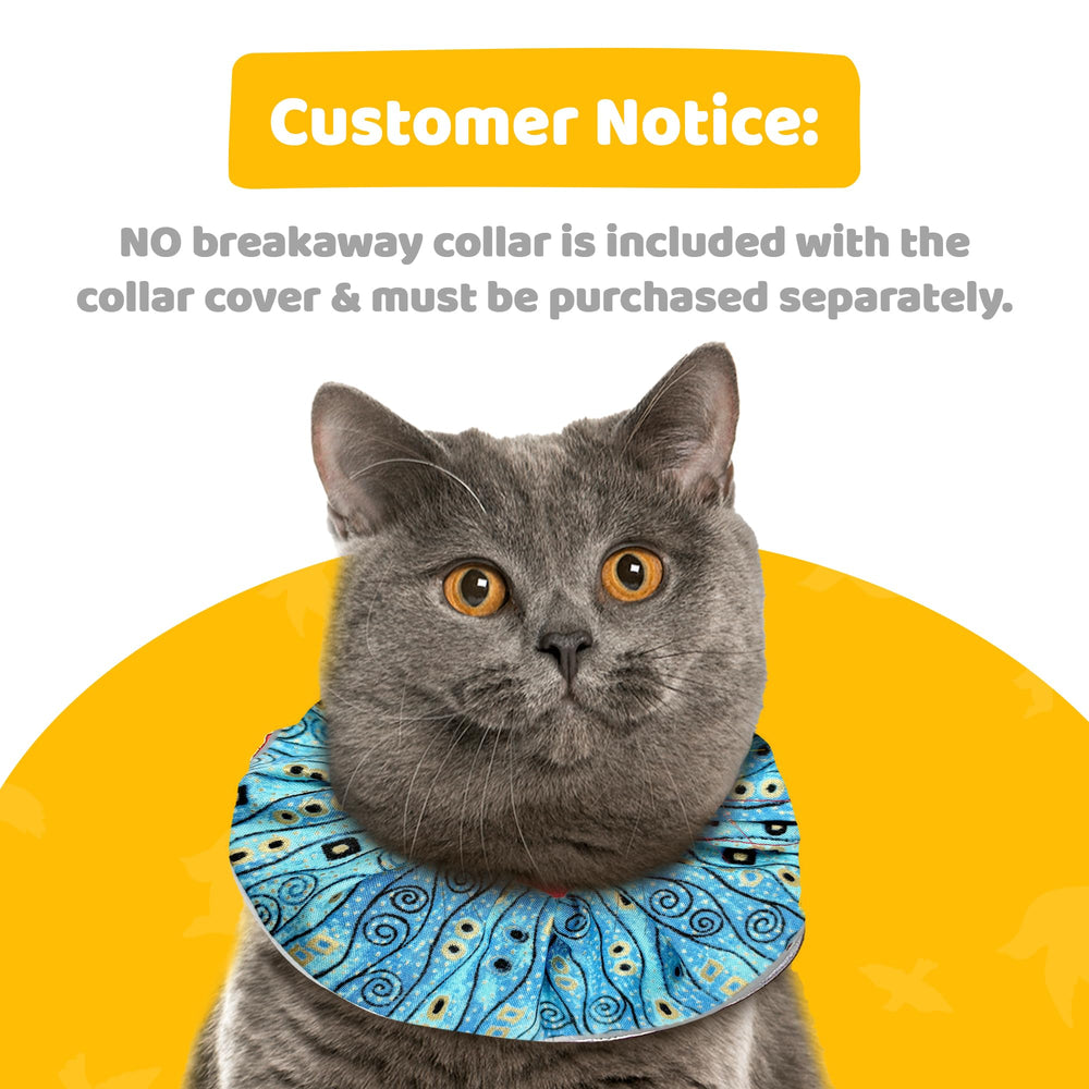 Bejeweled Stripes reflects light with reflective trim for better night visibility.