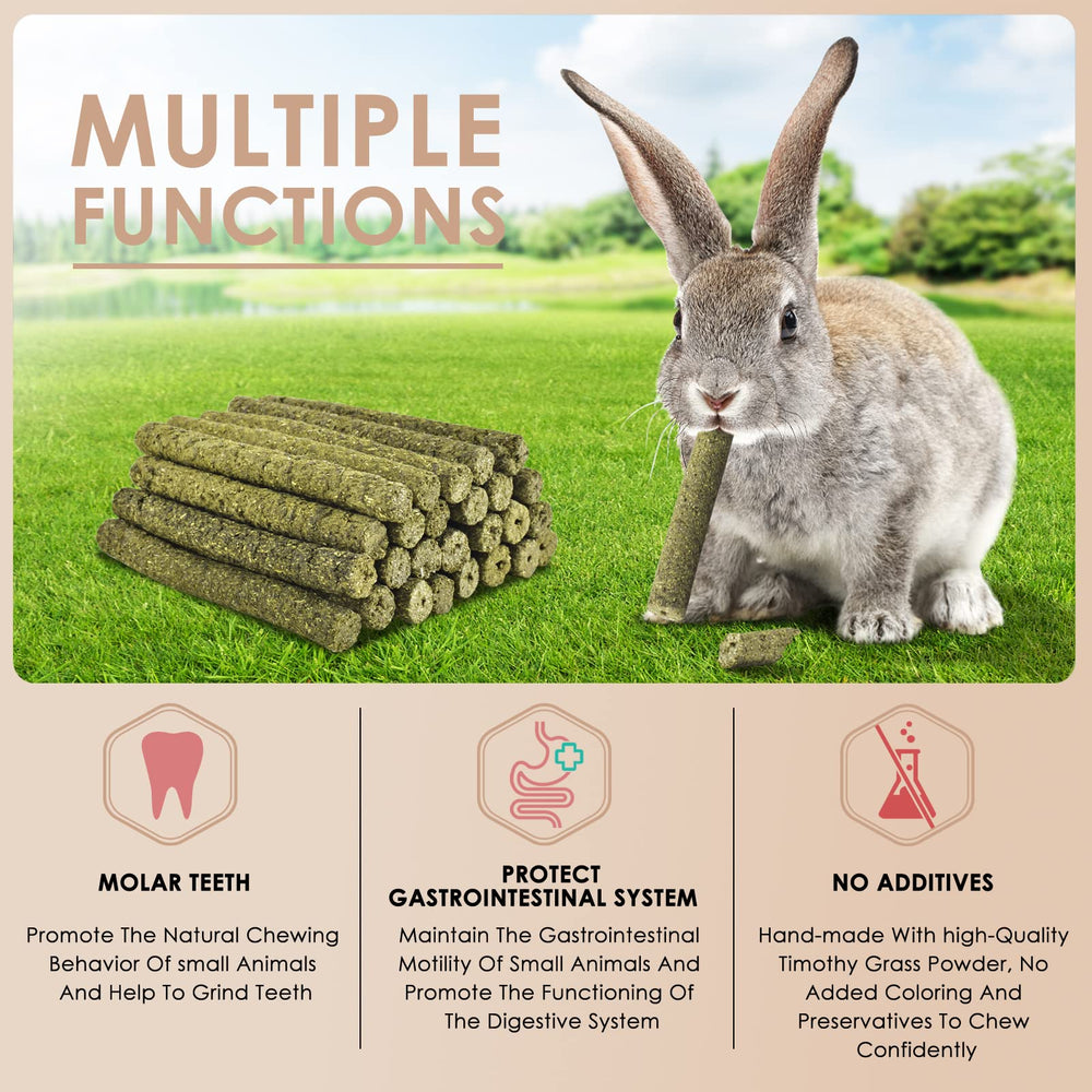 Bissap forget-me-not chew sticks provide chewing relief and curiosity