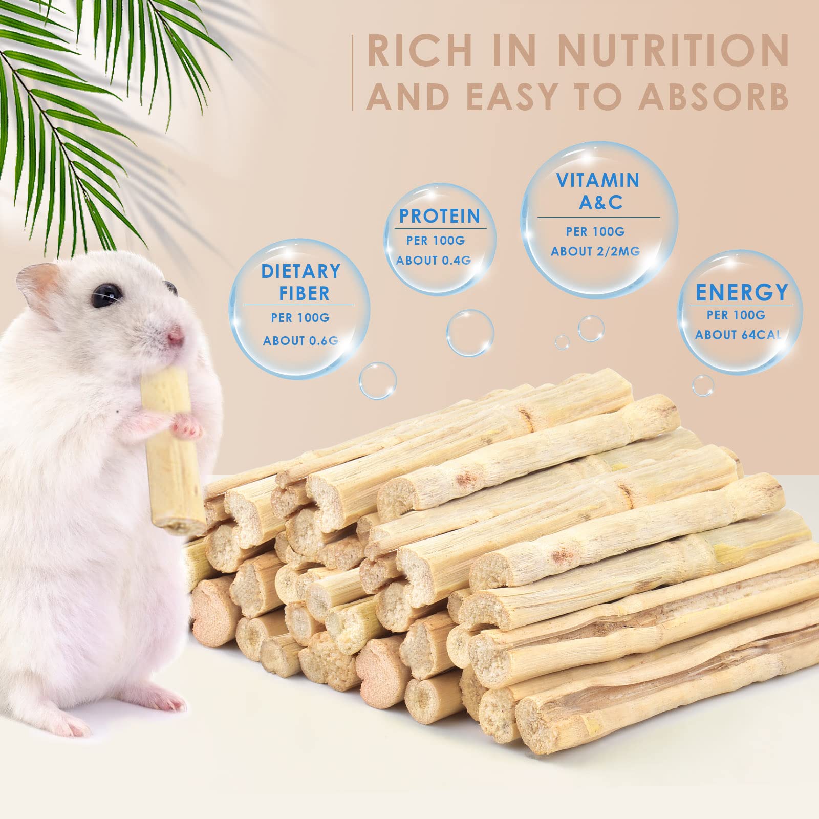 Bissap packaging process shows sealed snack packaging for freshness.