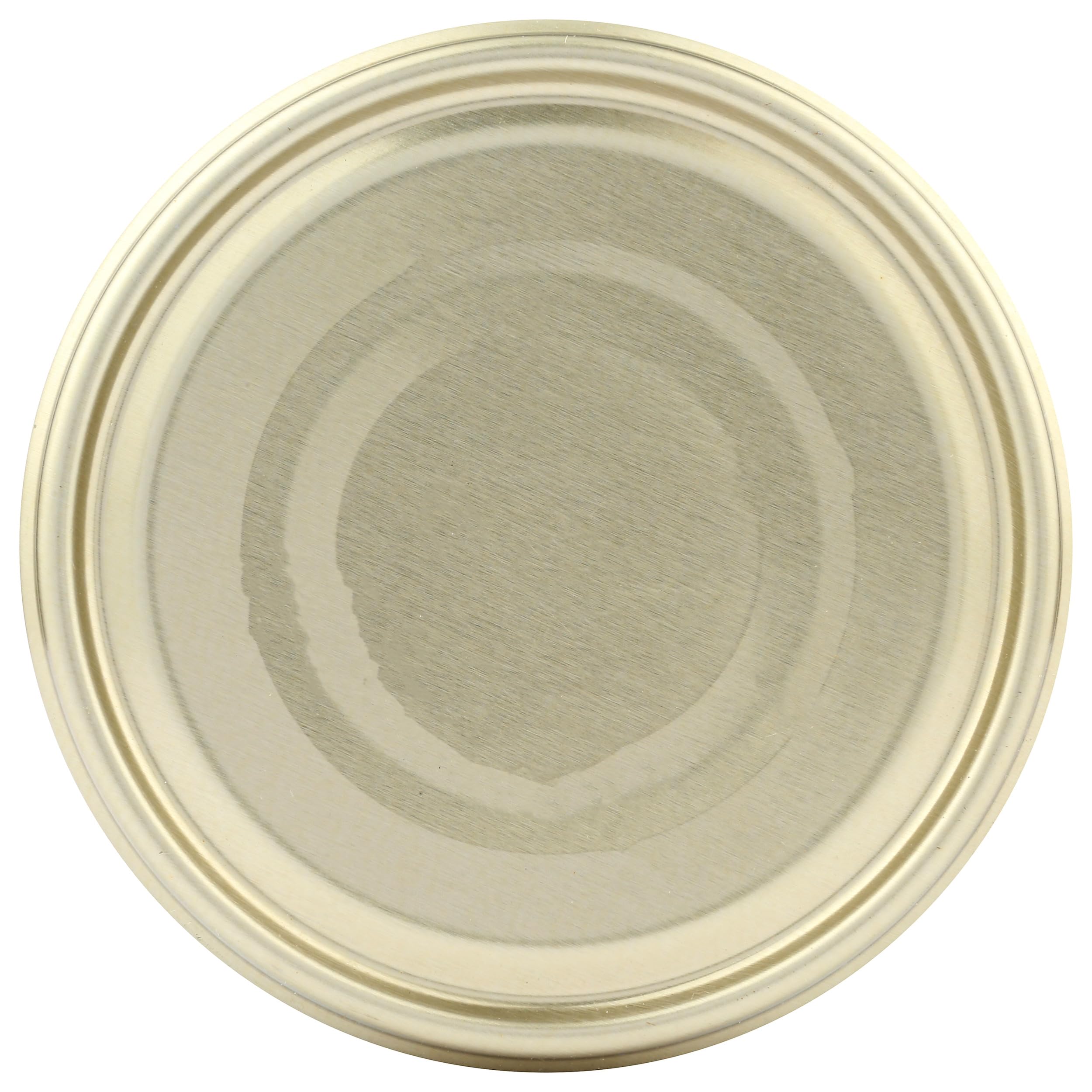 BIXBI Liberty artificial-free label highlights absence of colors, flavors, and preservatives.