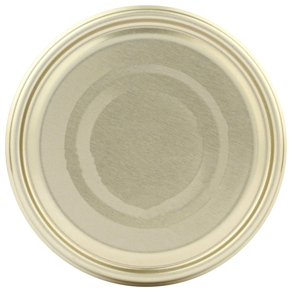 BIXBI Liberty artificial-free label highlights absence of colors, flavors, and preservatives.
