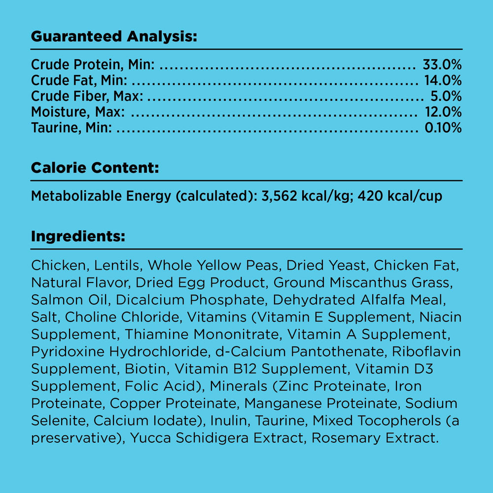 BIXBI Liberty steaming process closeup preserving nutrients in juices.