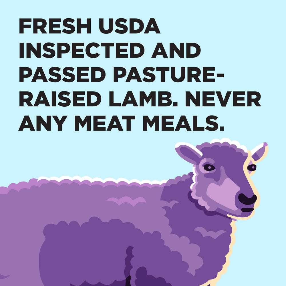 BIXBI Liberty USA-made label – trusted quality and freshness.