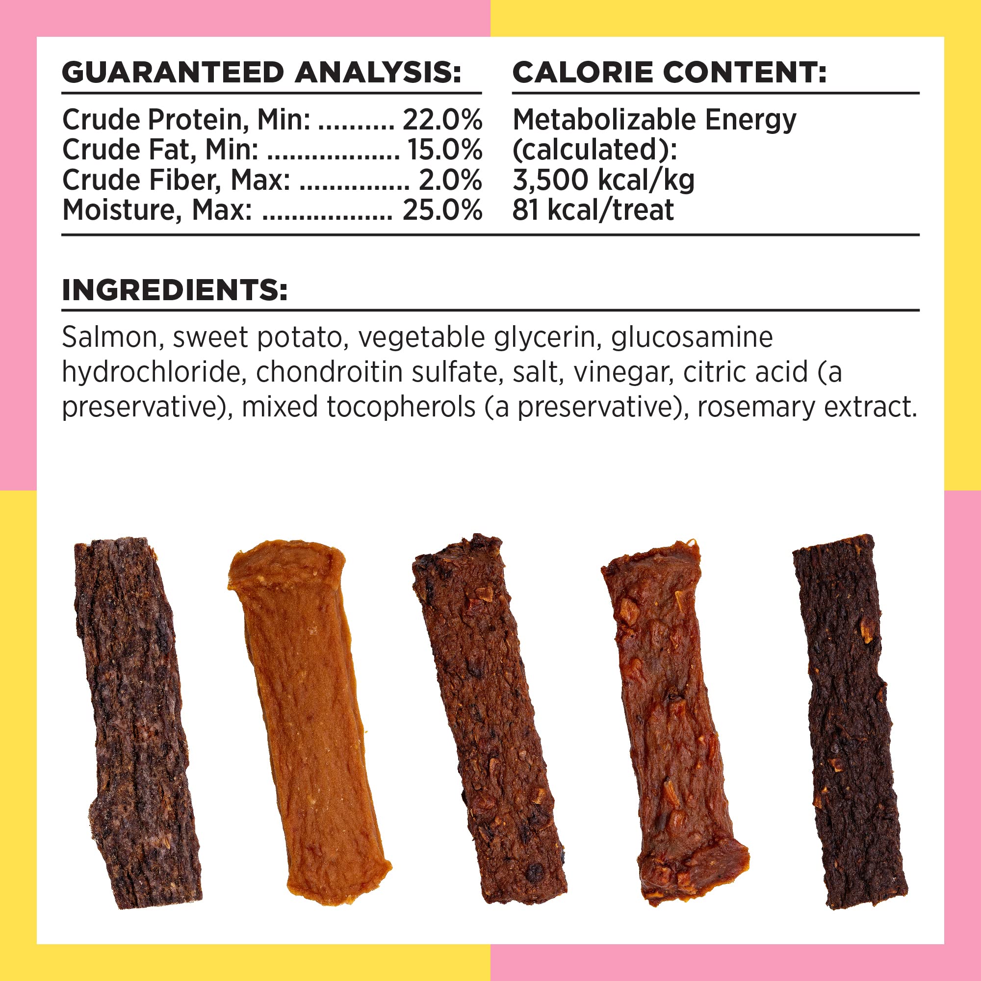 BIXBI USA-made jerky on a pet-friendly kitchen counter, small-batch quality.